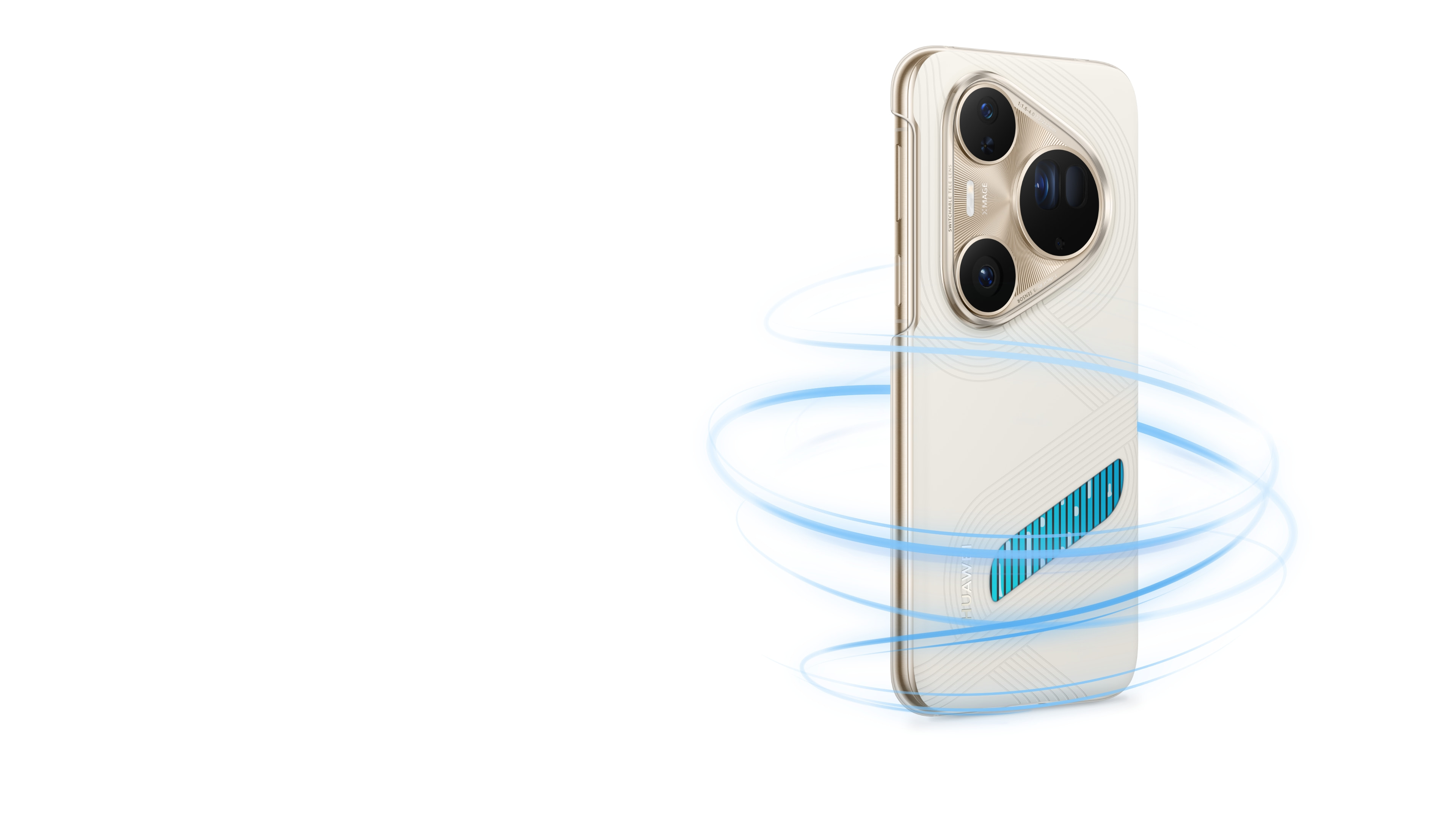 Intelligent CoolingOn Demand