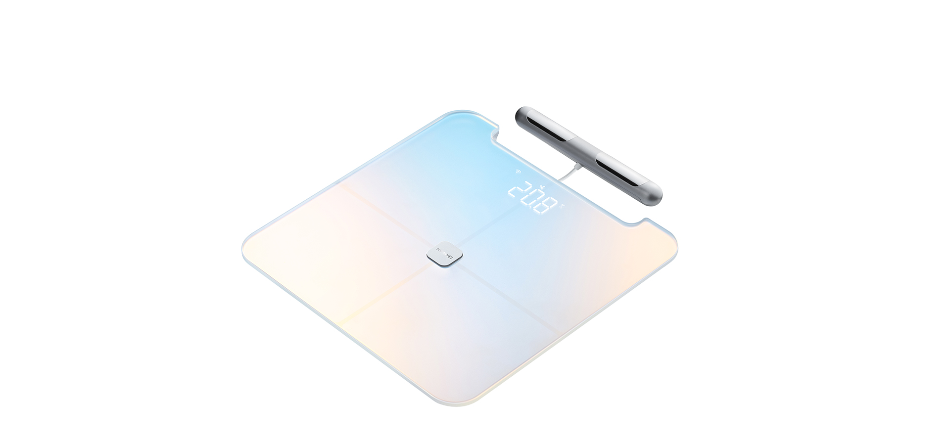 Huawei Smart Body Fat Scale 3