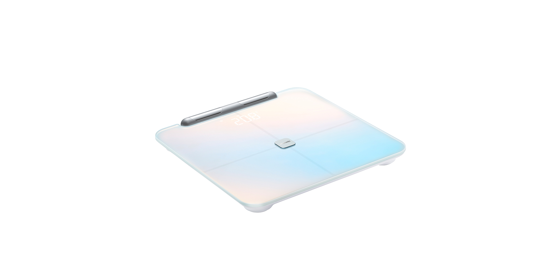 Huawei Smart Body Fat Scale 3