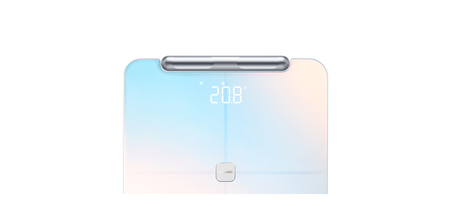 huawei body scale 3 pro