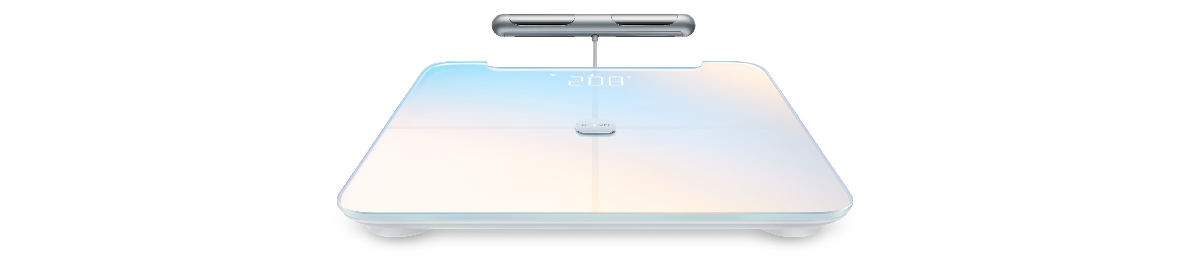 Huawei Smart Body Fat Scale 3