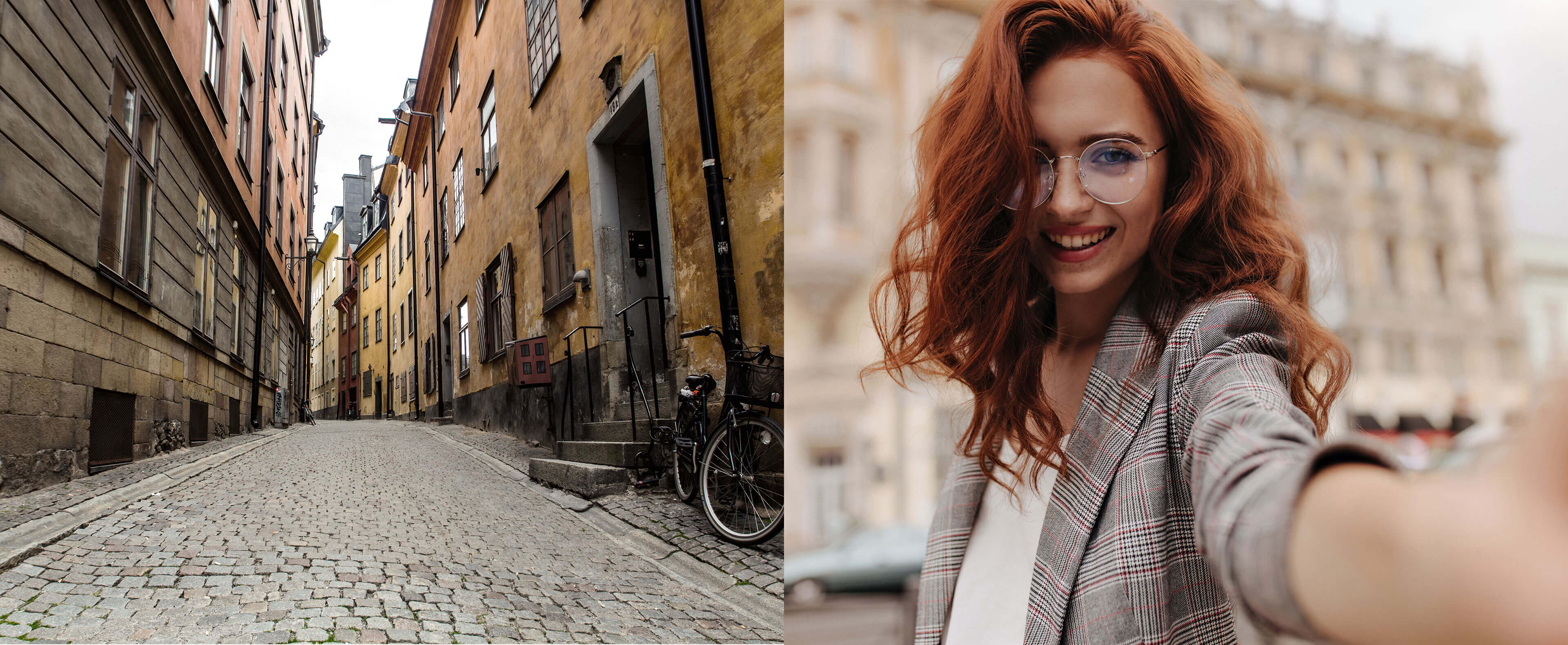 HUAWEI Tripod Selfie Stick Pro HUAWEI KSA