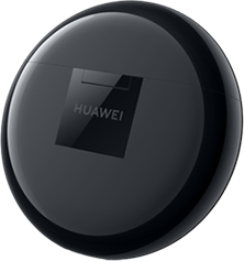 huawei-freebuds-3-black-color