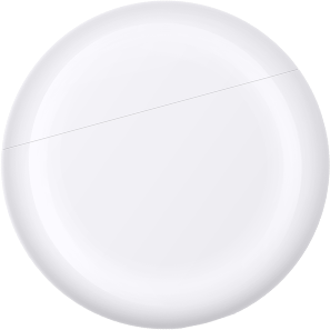 huawei-freebuds-3-white-color