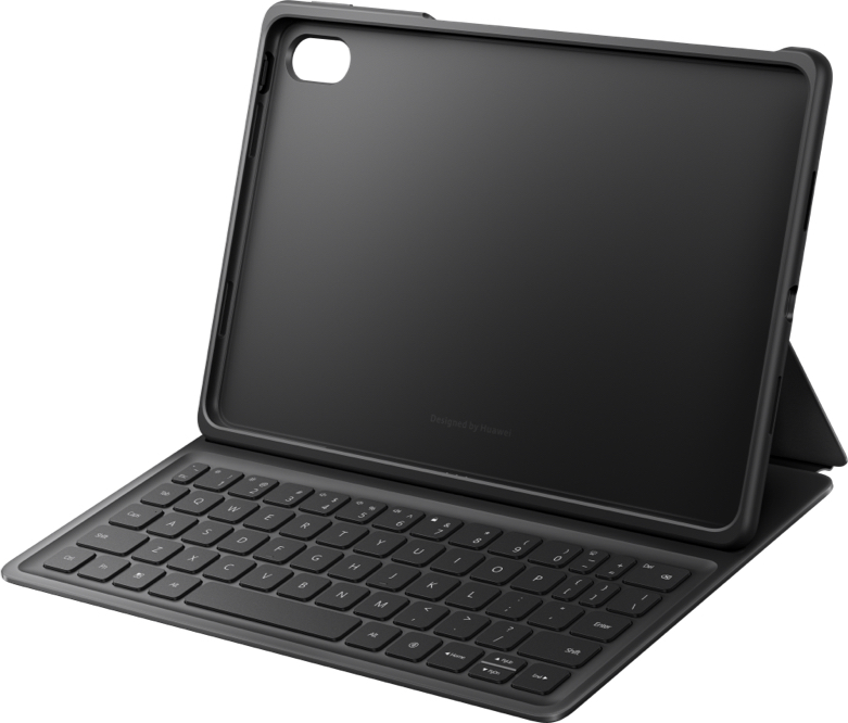 HUAWEI Smart Keyboard Compatible with HUAWEI MatePad  inch