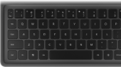 HUAWEI Smart Keyboard (Compatible with HUAWEI MatePad 11.5-inch 2023) Typing Experience