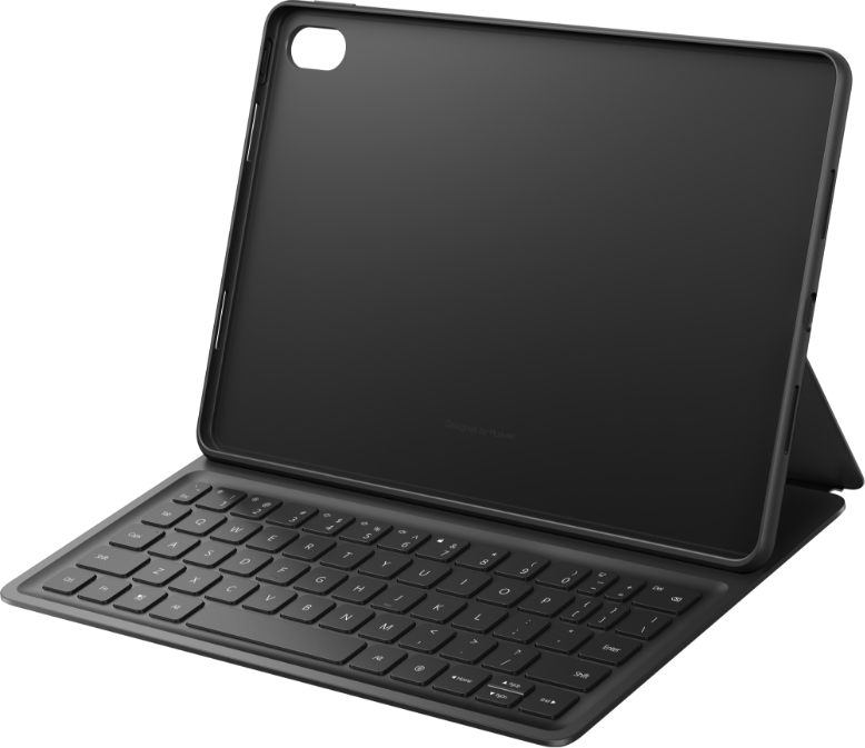 HUAWEI Smart Keyboard (Compatible with HUAWEI MatePad 11.5-inch 