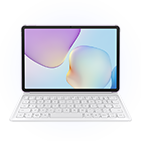 HUAWEI Smart Keyboard Compatible with HUAWEI MatePad 11.5 Laptop Form