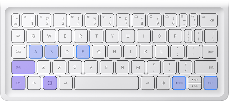 Androidタブレット本体 HUAWEI MatePad 11.5+ Smart Keyboard HUAWEI Smart Keyboard (Compatible with HUAWEI MatePad 11.5