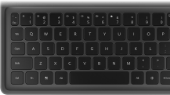 HUAWEI Smart Keyboard (Compatible with HUAWEI MatePad 11.5) Typing Experience