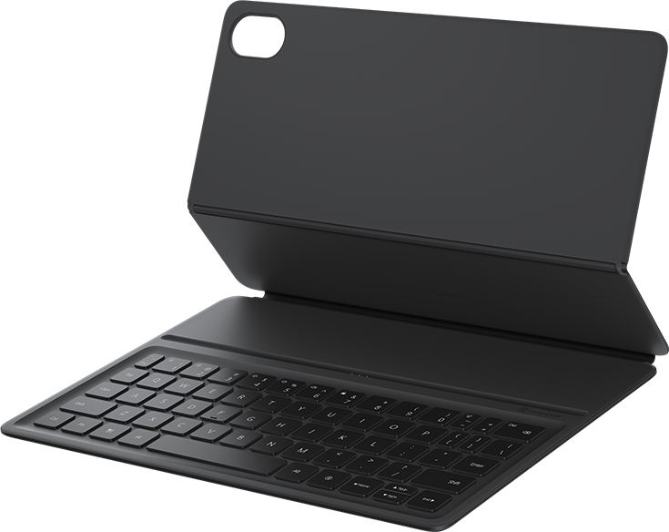 HUAWEI Smart Magnetic Keyboard (Compatible with HUAWEI MatePad 11.5