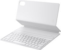 HUAWEI Smart Magnetic Keyboard (Compatible with HUAWEI MatePad 12 X) KV