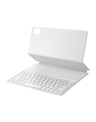 HUAWEI Accessories - HUAWEI Global