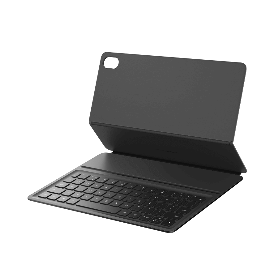 HUAWEI Smart Magnetic Keyboard (Compatible with HUAWEI MatePad Air)