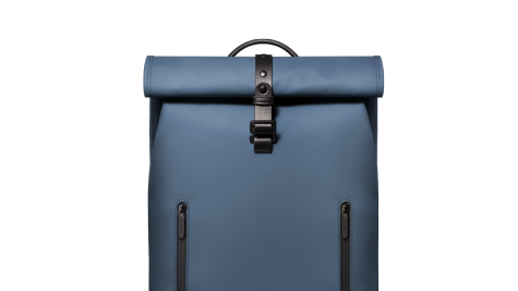HUAWEI Stylish Backpack colours