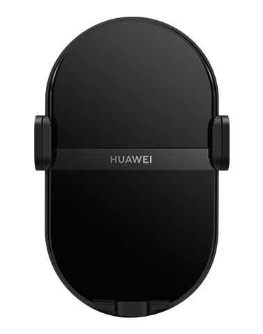 HUAWEI SuperCharge Wireless Car Charger (Max 50 W) - HUAWEI Global