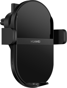 Huawei SuperCharger Wireless Car Charger