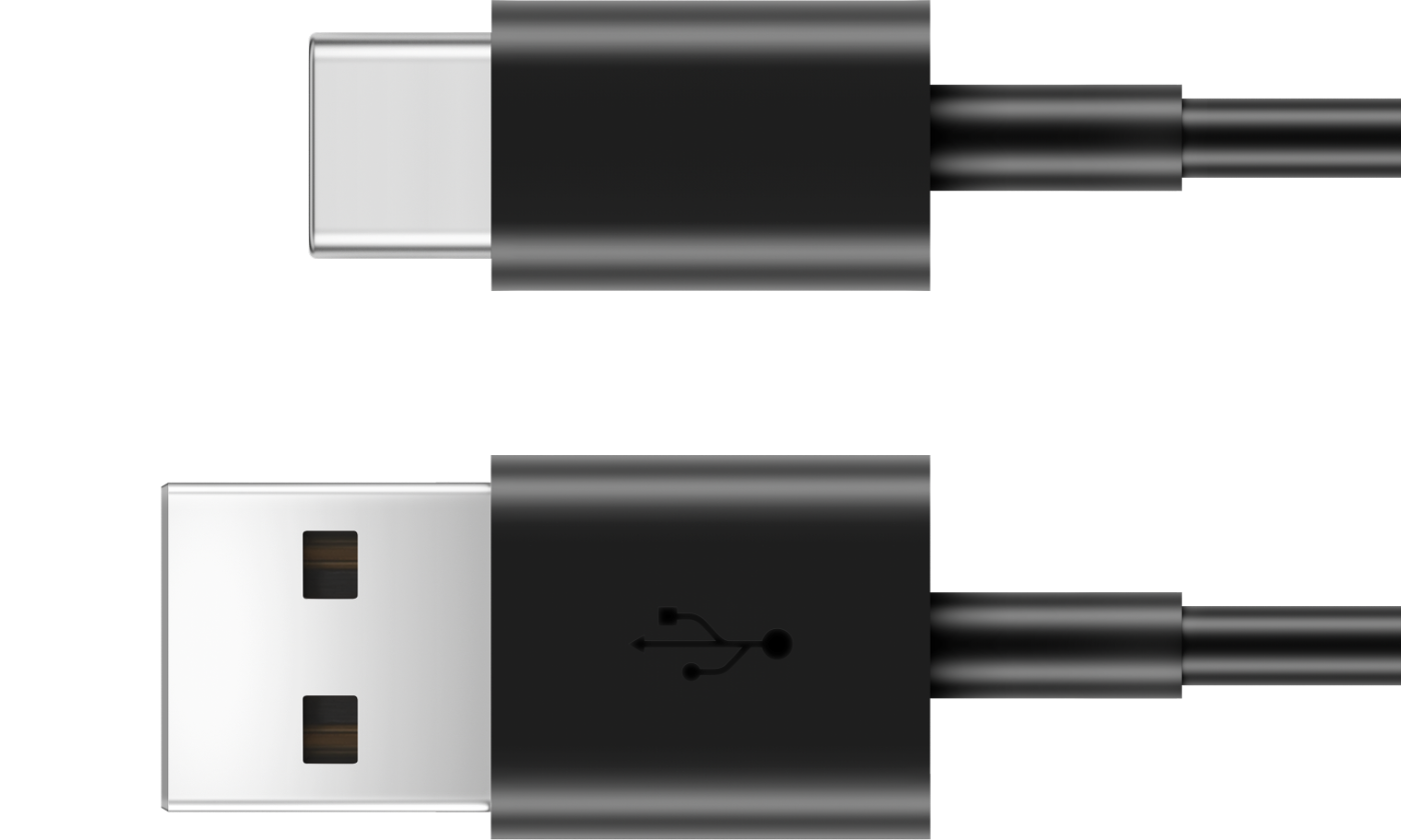 HUAWEI SuperPower Car Charger (Max 25 W) cable