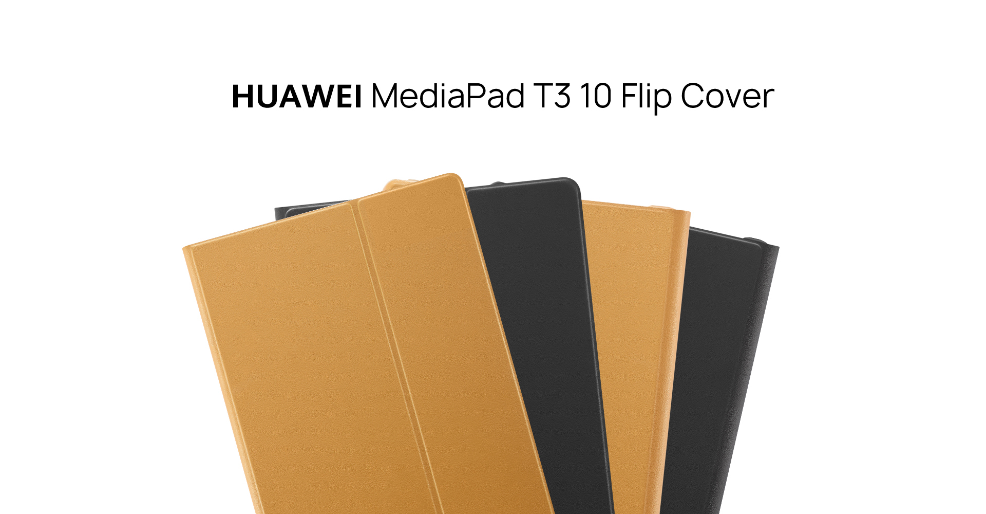t3-10-inch-cover