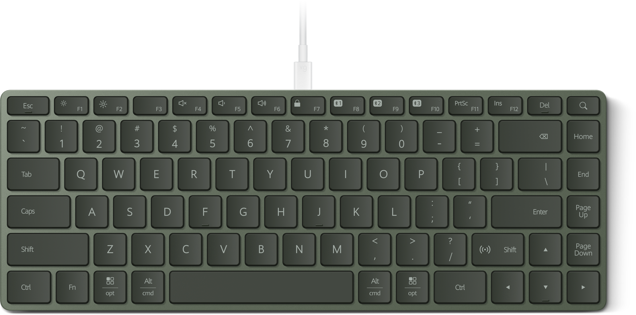 HUAWEI Ultrathin Keyboard – HUAWEI Global