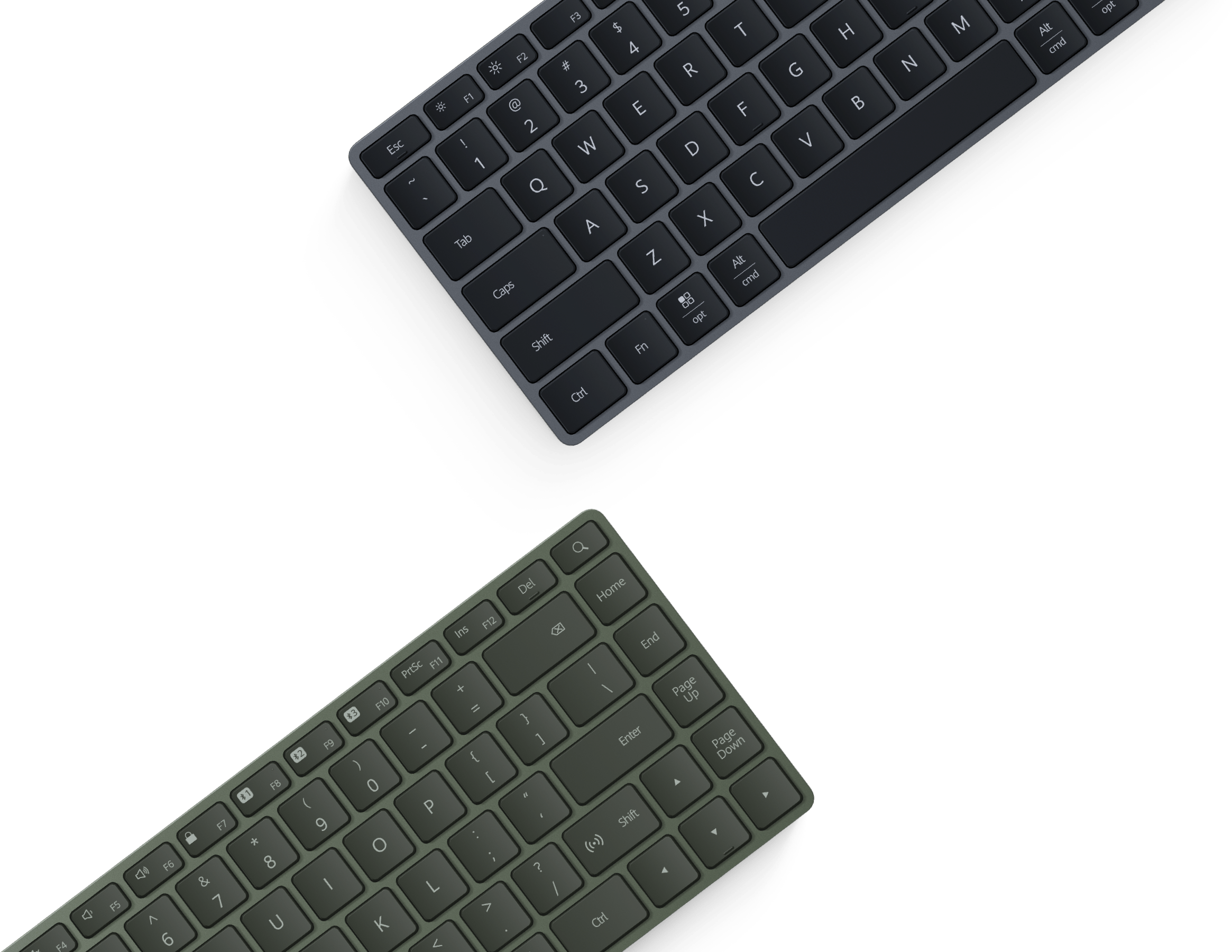 huawei mobile keyboard