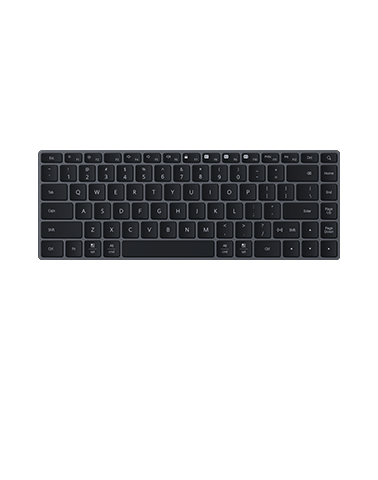 HUAWEI Ultrathin Keyboard - 華為官網