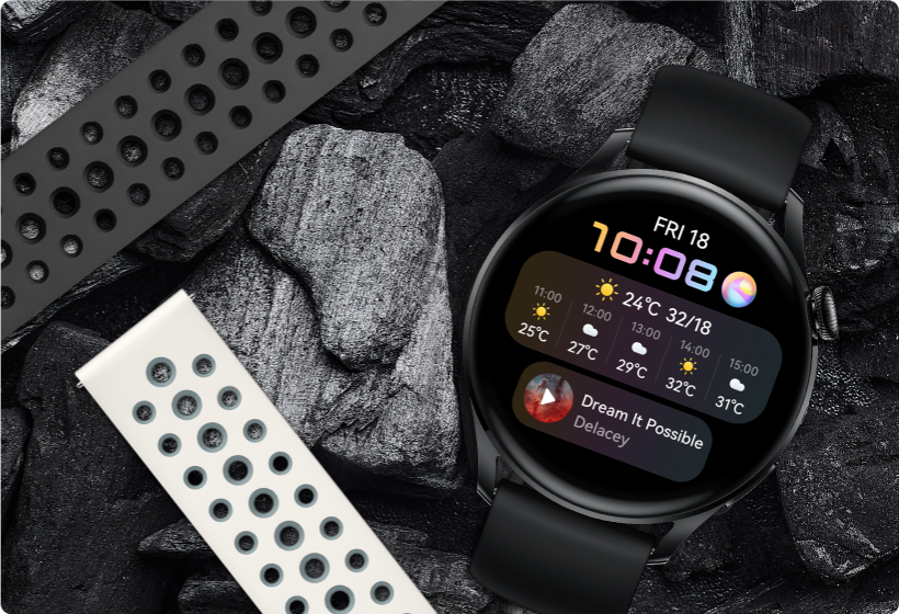 Huawei gt 3 браслет. Смарт-часы Huawei gt 3 JPT-b29 Black SS / Black Fluoroelastomer. Браслет для Хуавей вотч 4 про. Браслет для Huawei watch gt 3. Браслет для Huawei watch Fit 2.