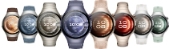HUAWEI WATCH 5 Strap