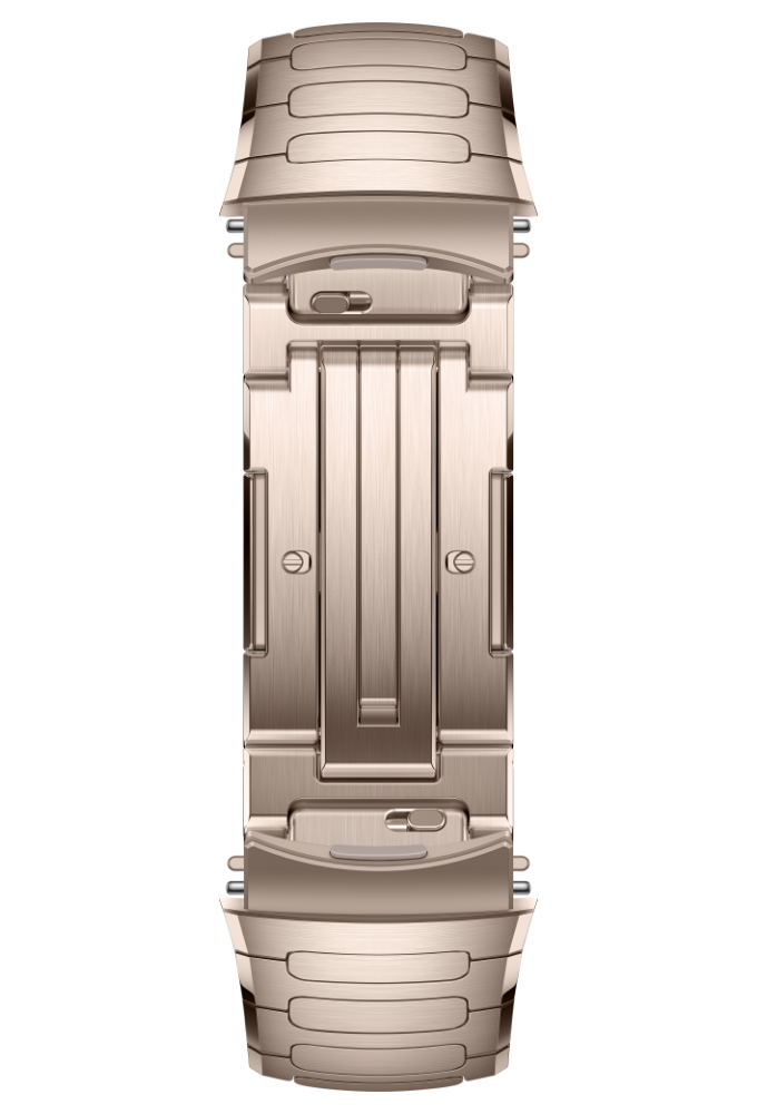 HUAWEI WATCH 5 Strap size and colour selection