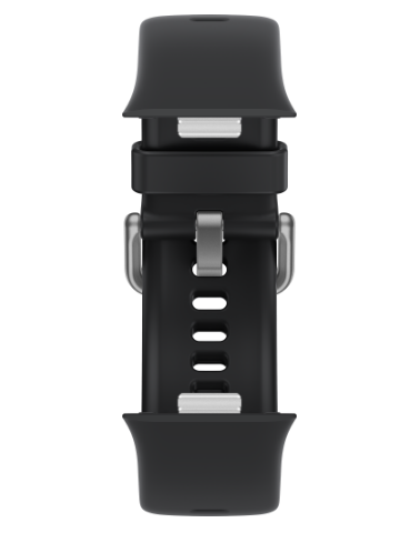 Garmin Fenix 7x Solar REY Pack 7X Pellicola Salvaschermo Per Garmin