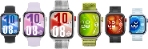 HUAWEI WATCH FIT 4 Series Strap