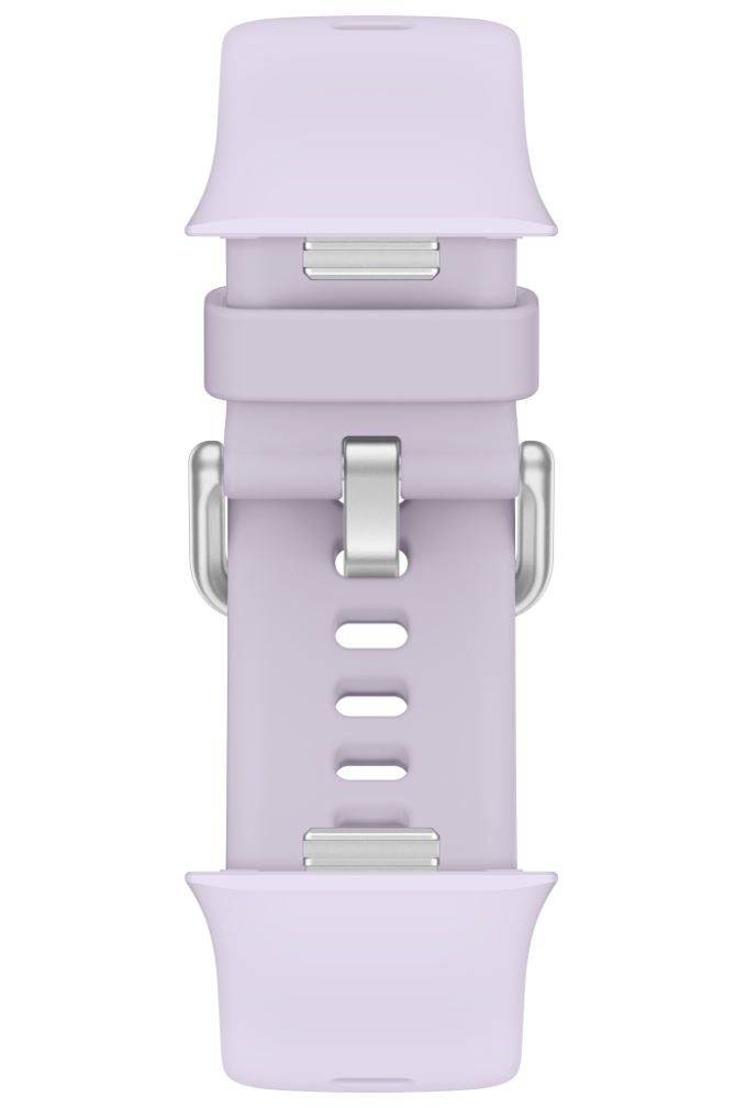 HUAWEI WATCH FIT 4 Series Strap colour and material selection