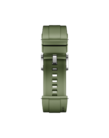FitTurn Watch Band Compatible con Huawei Watch GT4 Ecuador