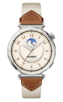 HUAWEI WATCH GT 5 Series Strap