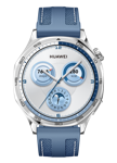 HUAWEI WATCH GT 5 Series Strap