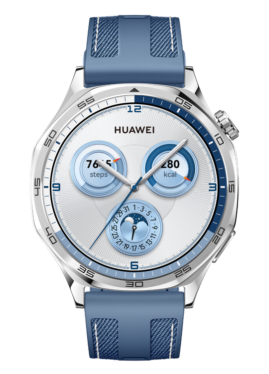 huawei watch gt 5 купить