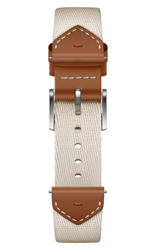 HUAWEI WATCH GT 5 Series Strap