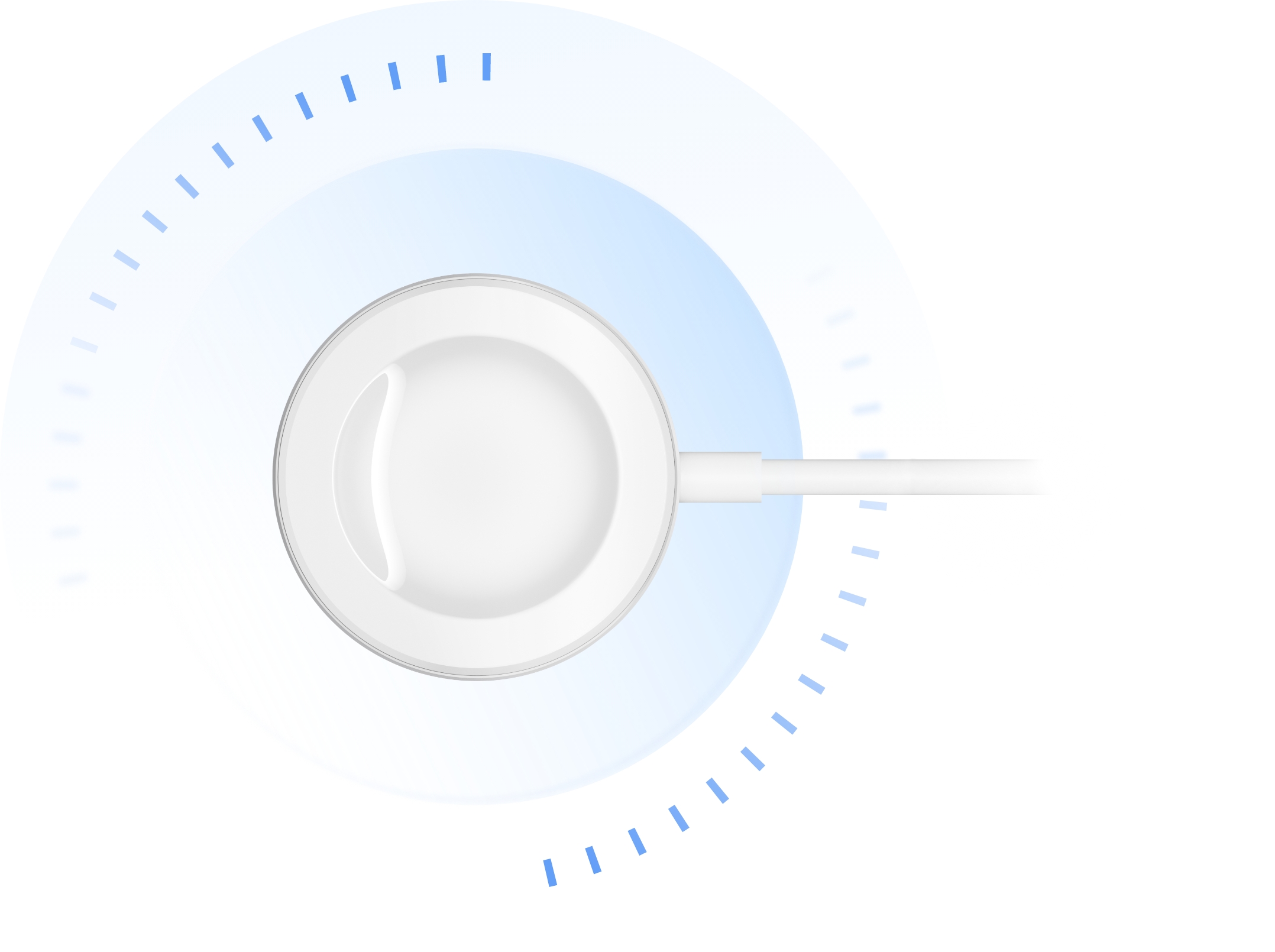 Accelerated Fast-charging