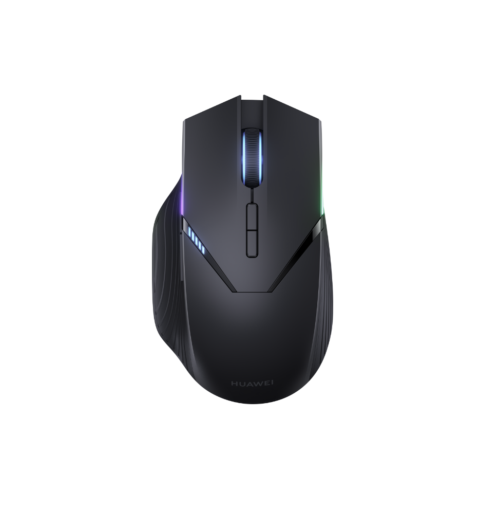 HUAWEI Wireless Mouse GT - HUAWEI 日本