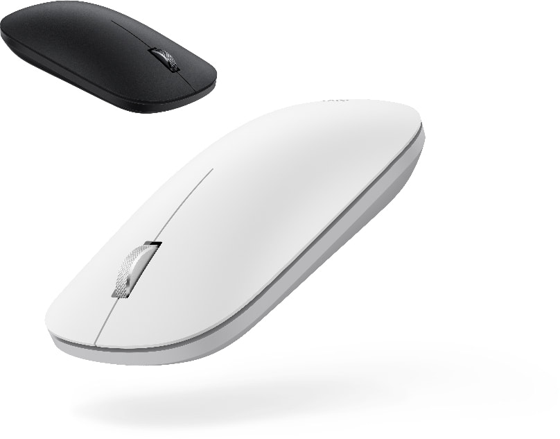 HUAWEI Wireless Mouse NearLink