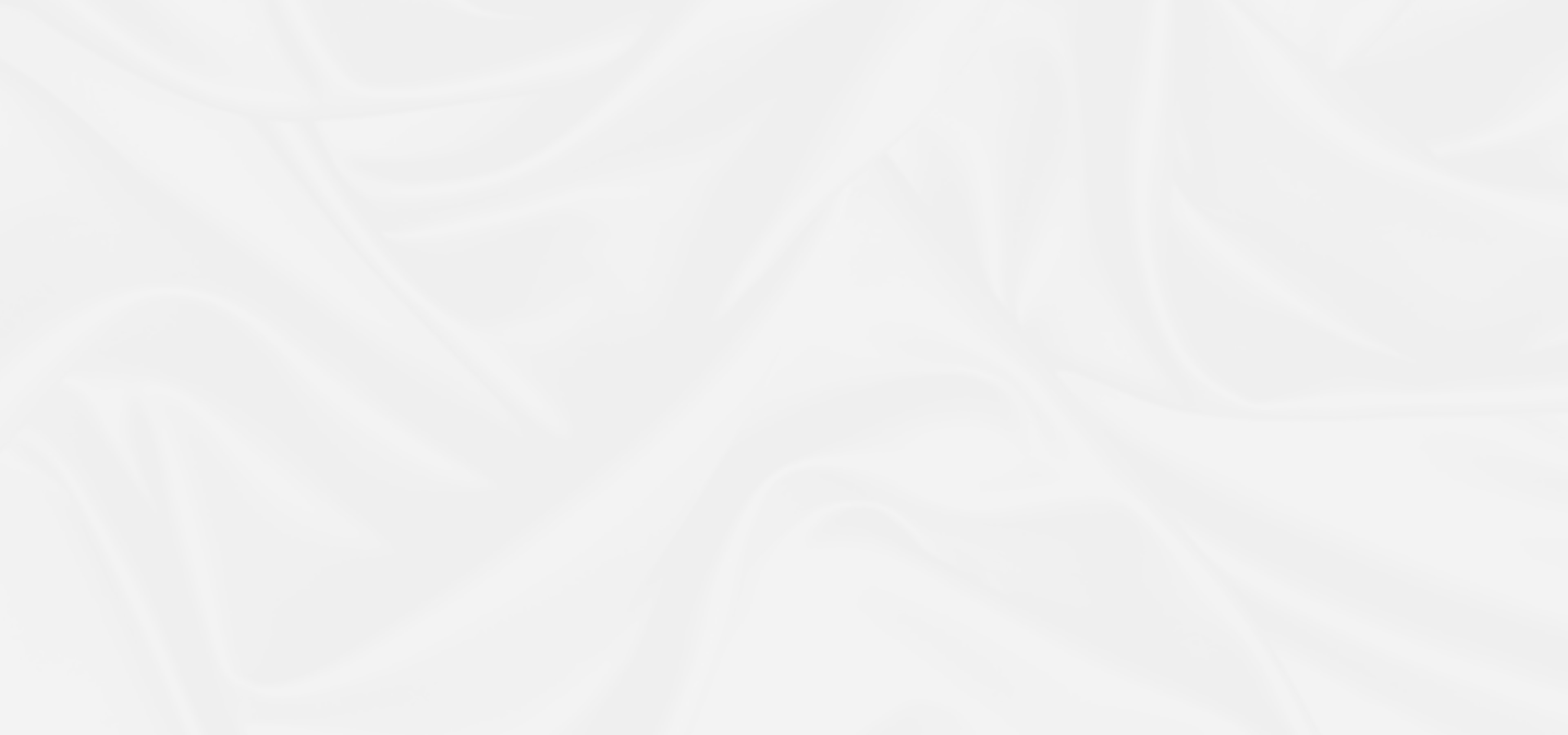 HUAWEI Wireless Mouse NearLink White, pair with HUAWEI MatePad