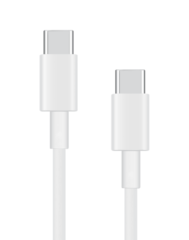 HUAWEI 3.3A Date Cable (USB-C to USB-C) - HUAWEI Global