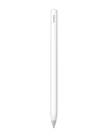 HUAWEI M-Pencil (2nd generation) White - HUAWEI Global