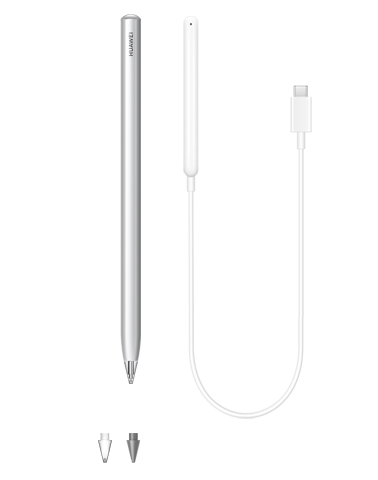 Huawei m pencil совместимость