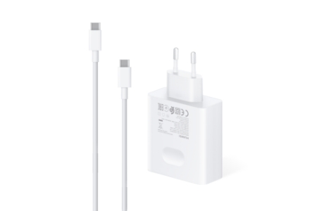 HUAWEI SuperCharge Power Adapter (Max 90 W)