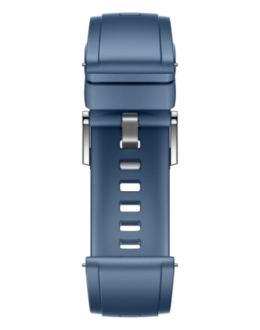 HUAWEI - 専用 Akcesoria Huawei