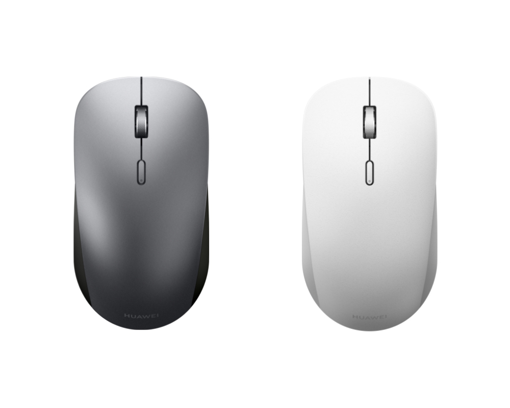 HUAWEI Wireless Mouse