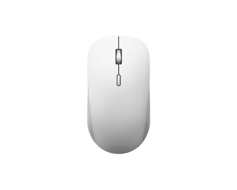 HUAWEI Wireless Mouse