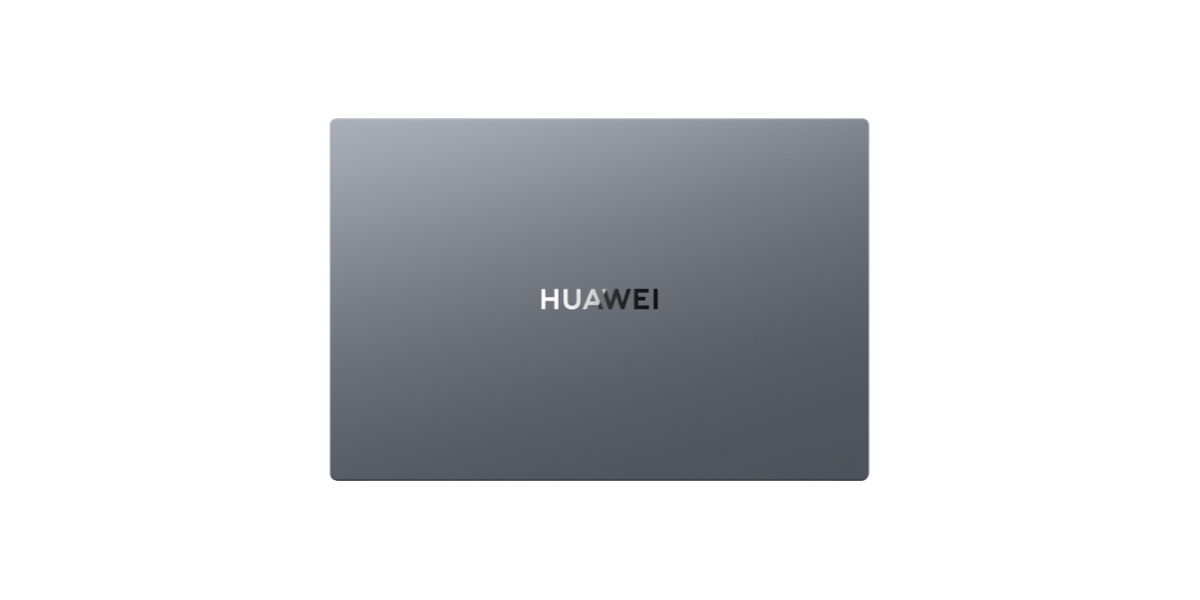 HUAWEI MateBook B3-440