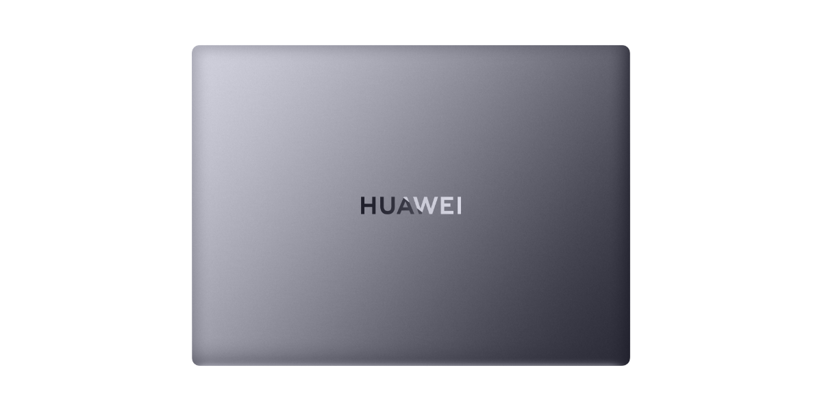 HUAWEI MateBook B5-450